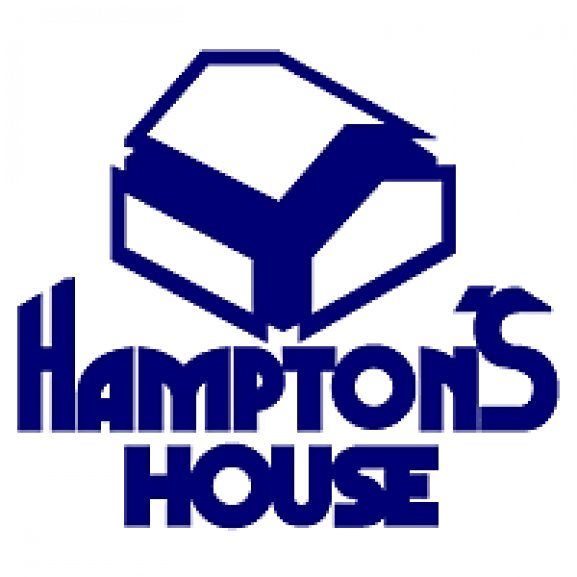 Logo of Hampton's House