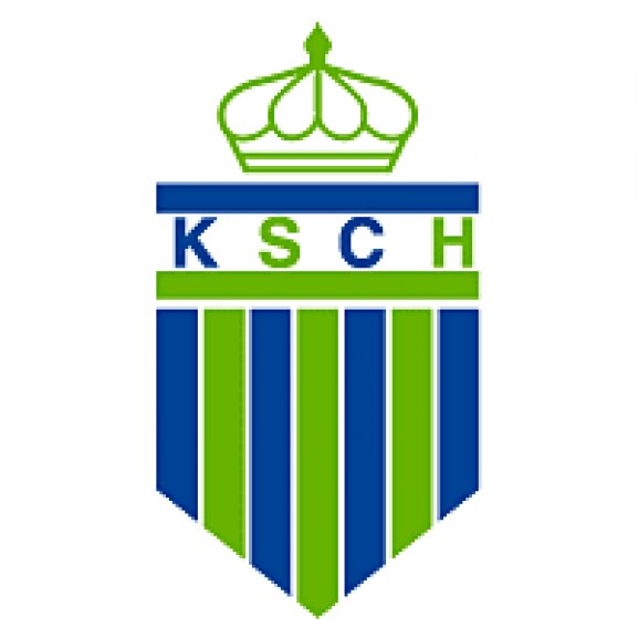 Logo of Hasselt