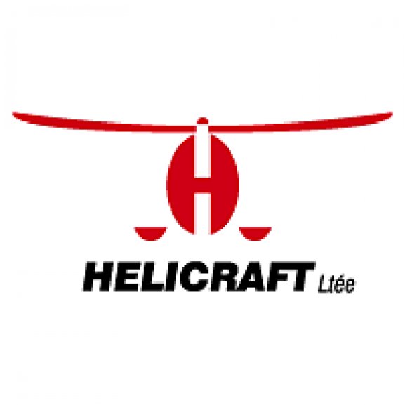 Logo of Helicraft