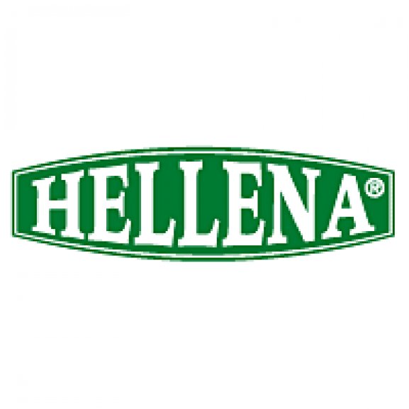 Logo of Hellena