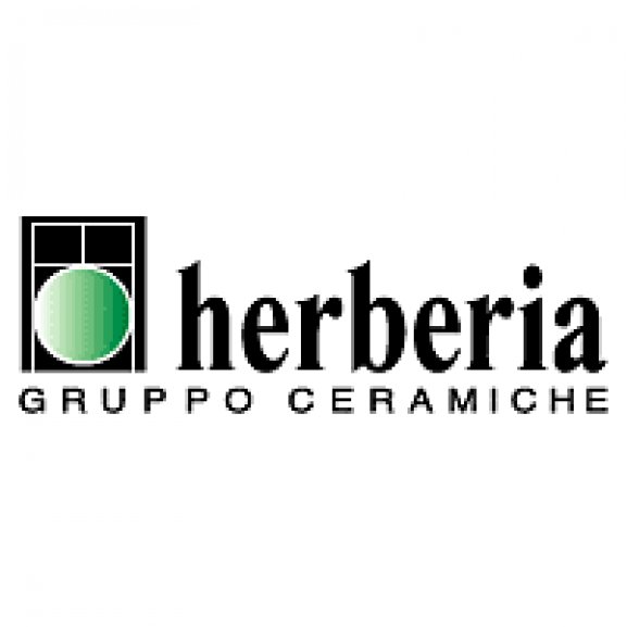 Logo of Herberia