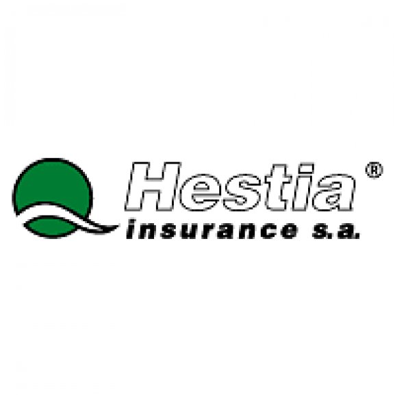 Logo of Hestia