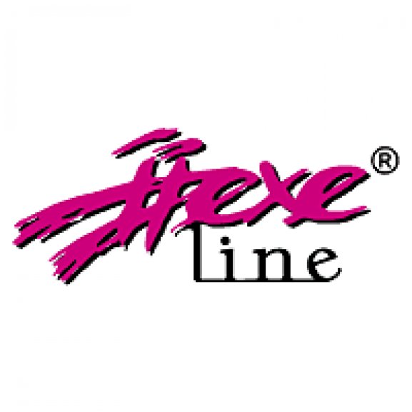 Logo of Hexe Line