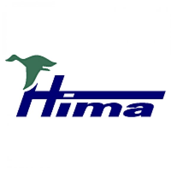 Logo of Hima