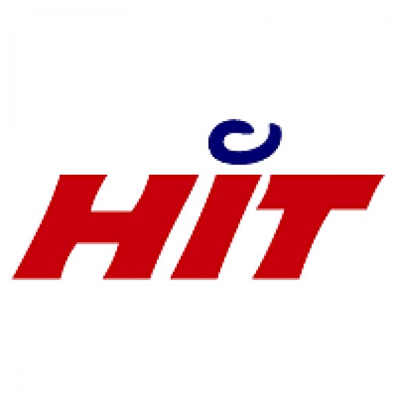 Logo of Hit