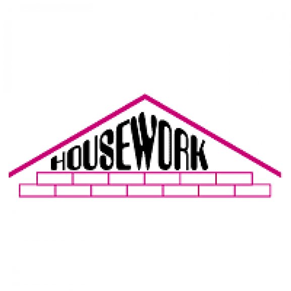 Logo of HouseWork