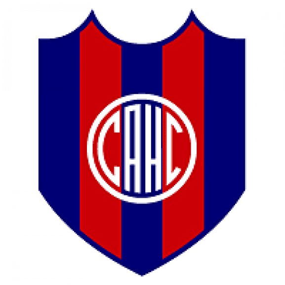 Logo of Huracan Corrientes