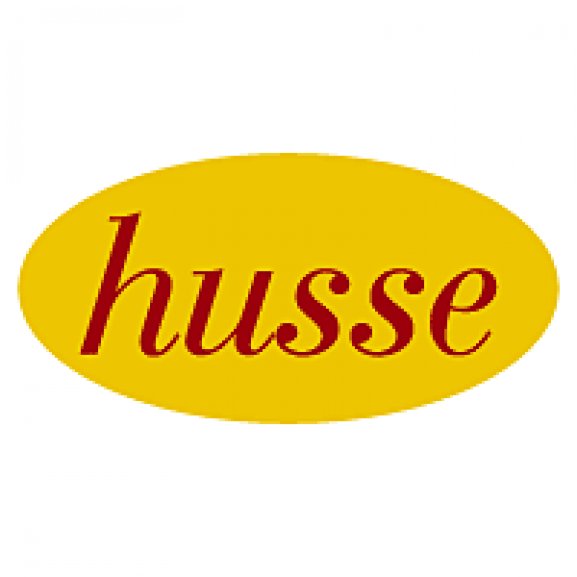 Logo of Husse
