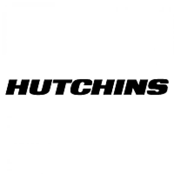 Logo of Hutchins