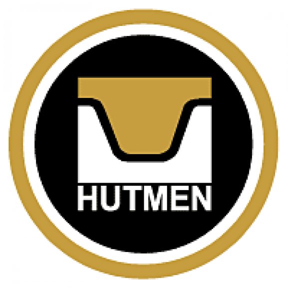 Logo of Hutmen