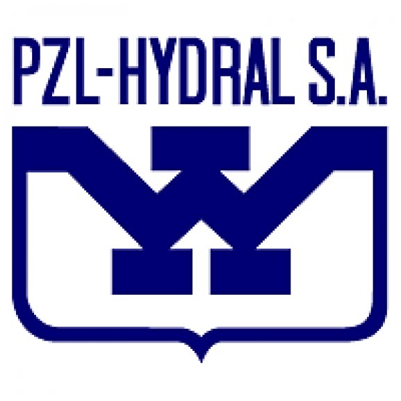 Logo of Hydral