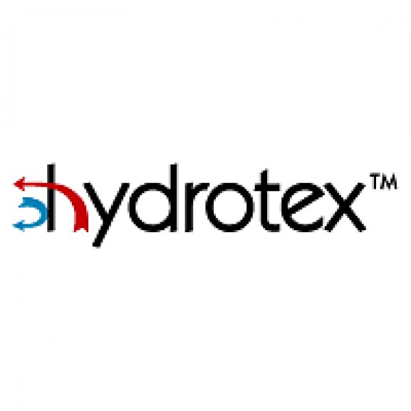 Logo of Hydrotex Alpinus