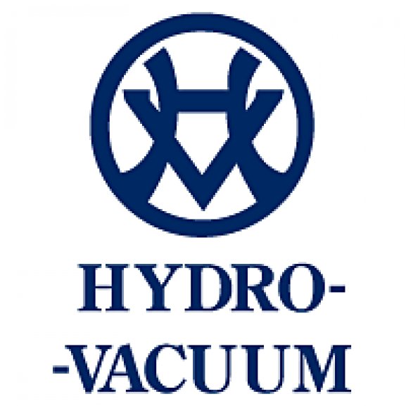 Logo of Hydro Vacuum