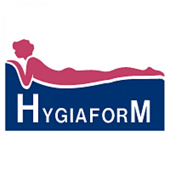 Logo of Hygiaform