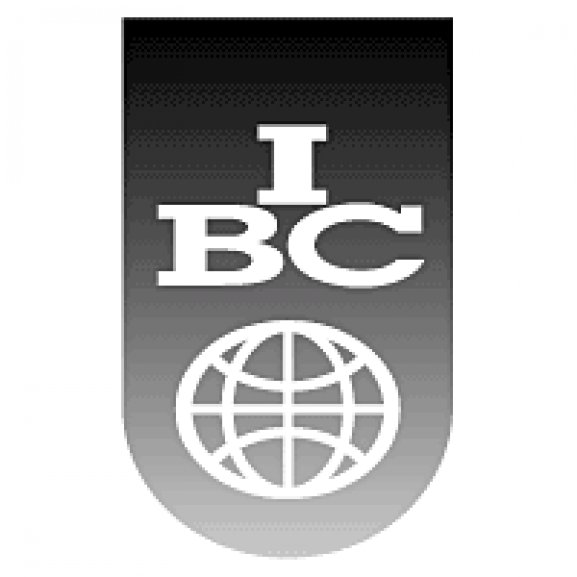 Logo of IBC