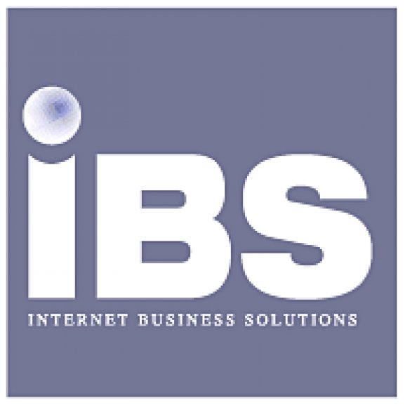 Logo of IBS