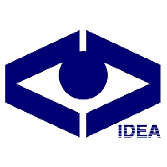 Logo of Idea