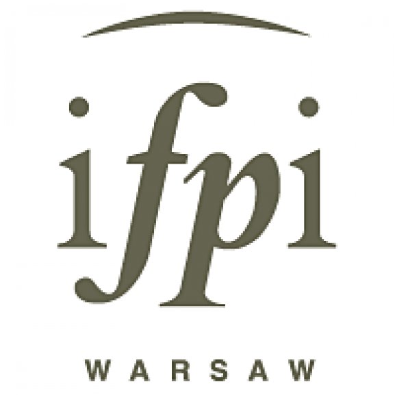 Logo of Ifpi