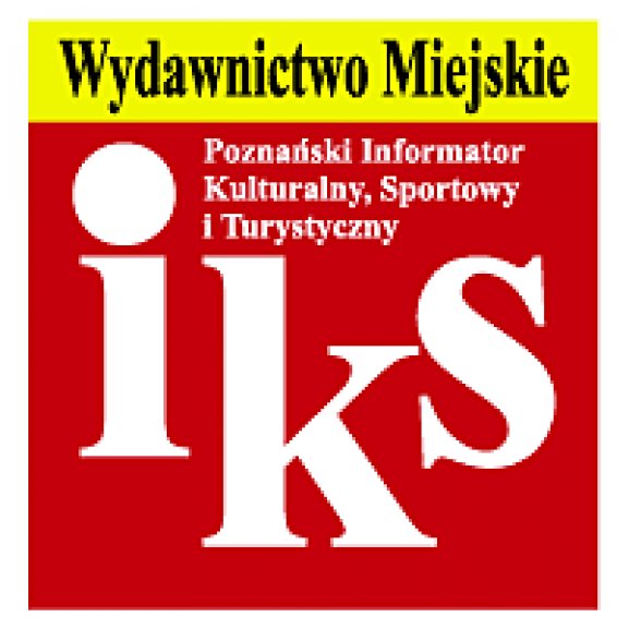 Logo of IKS