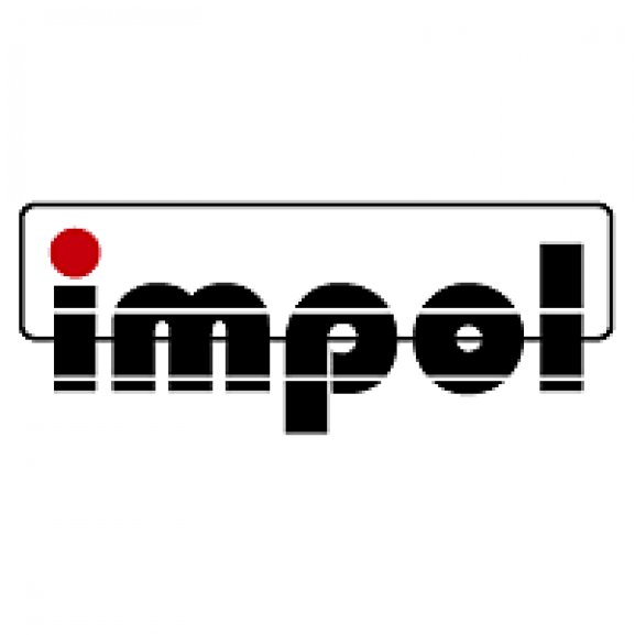 Logo of Impol