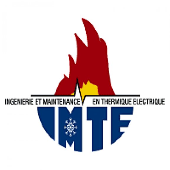 Logo of IMTE