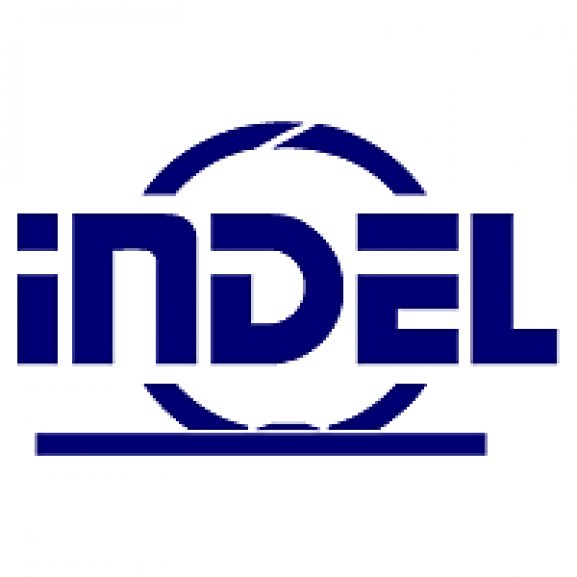 Logo of Indel