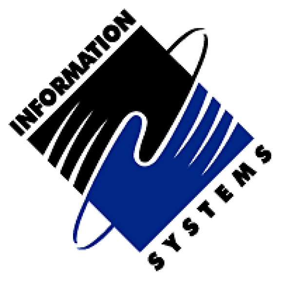 Logo of Information Systems