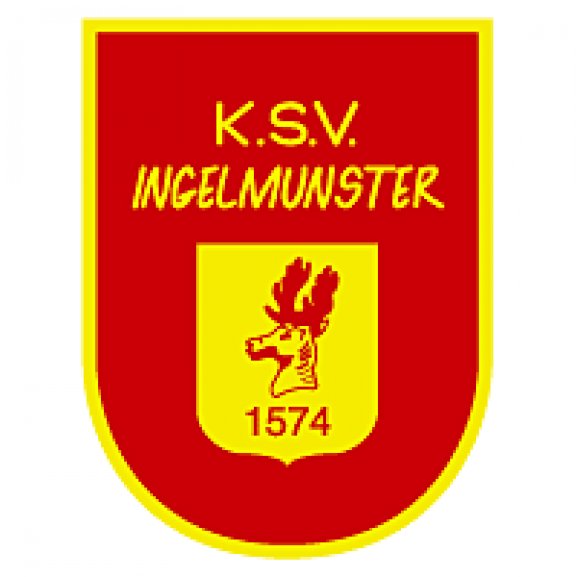 Logo of Ingelmunster