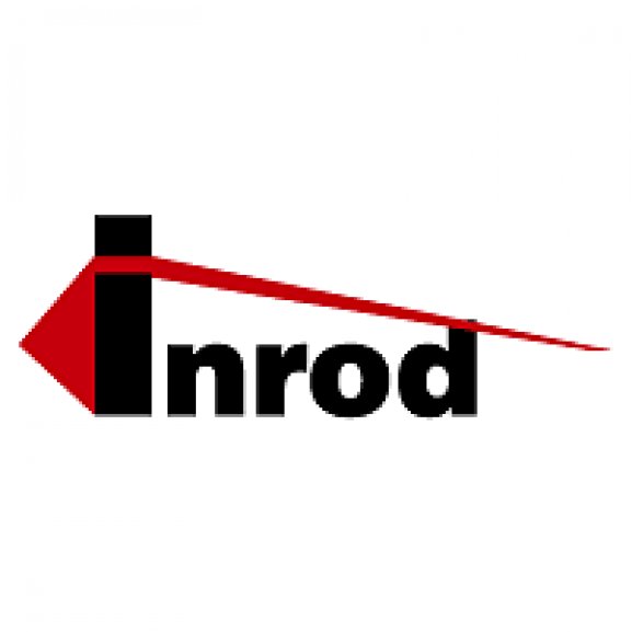 Logo of Inrod