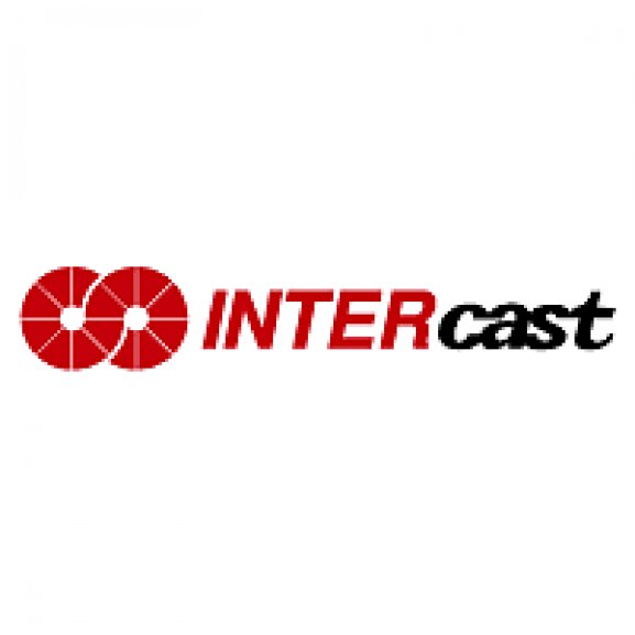 Logo of Intcast