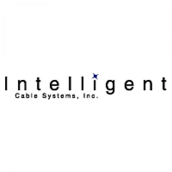 Logo of Intelligent Cable Systems