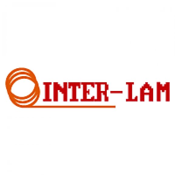Logo of Inter-Lam