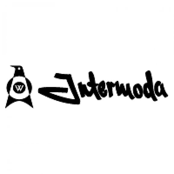Logo of InterModa