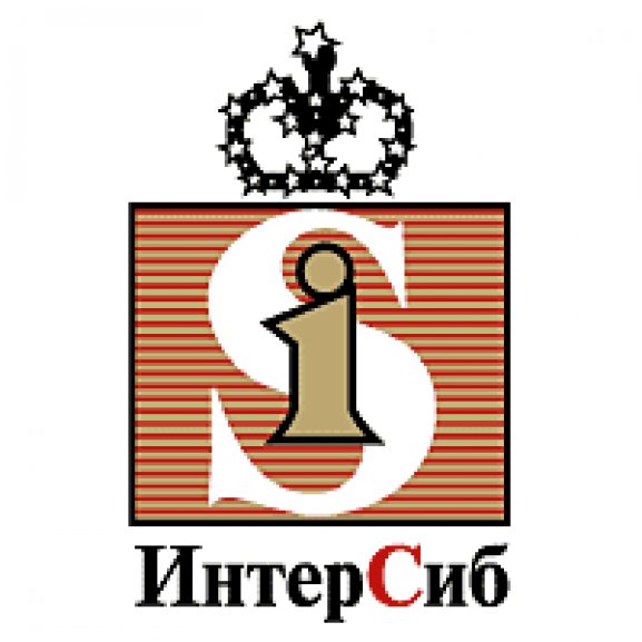 Logo of InterSib