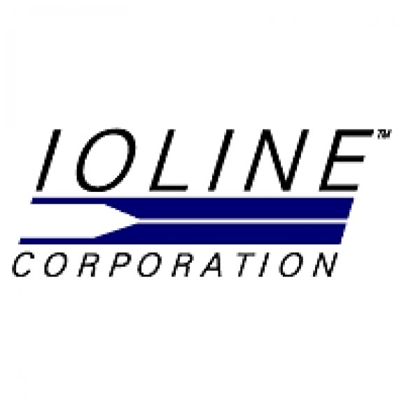 Logo of Ioline