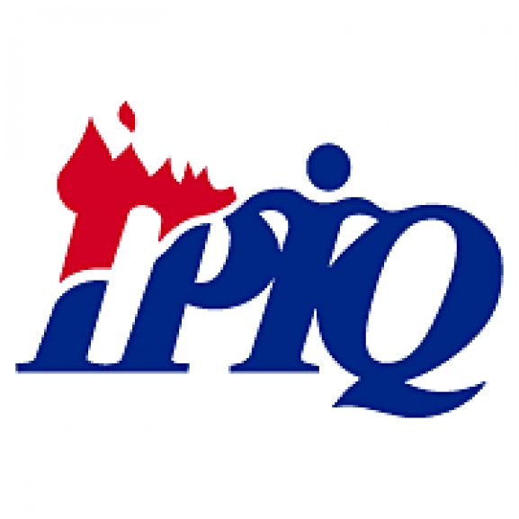 Logo of IPIQ