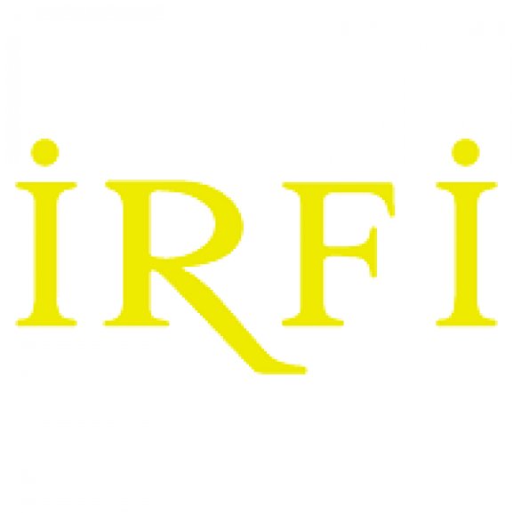 Logo of Irfi
