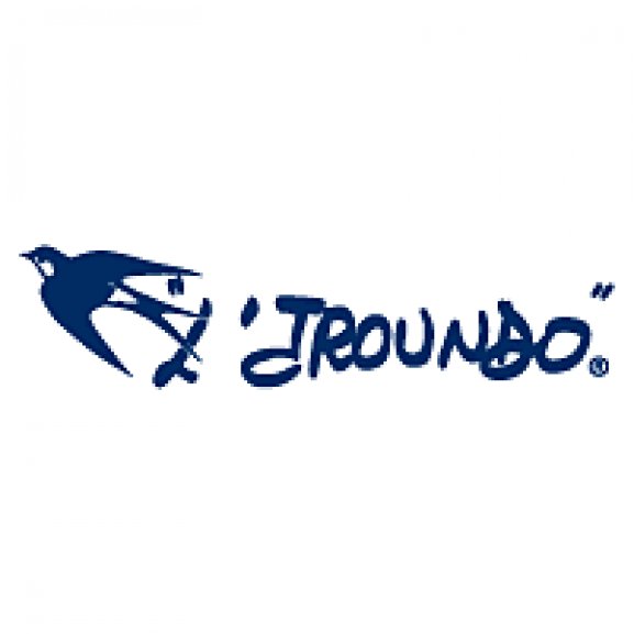 Logo of L'Iroundo