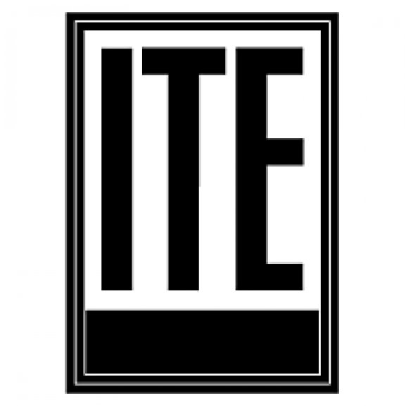 Logo of ITE