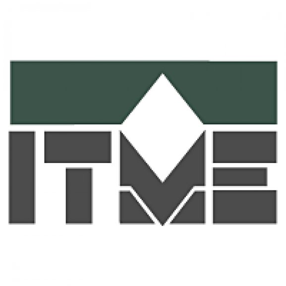 Logo of Itme