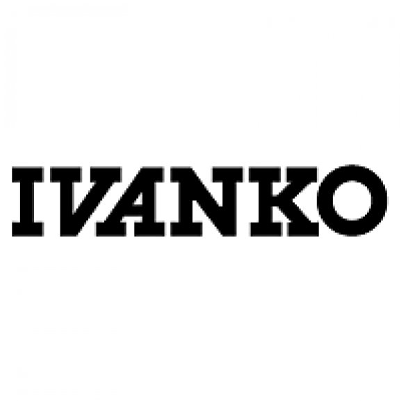 Logo of Ivanko