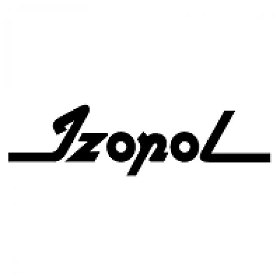 Logo of Izopol