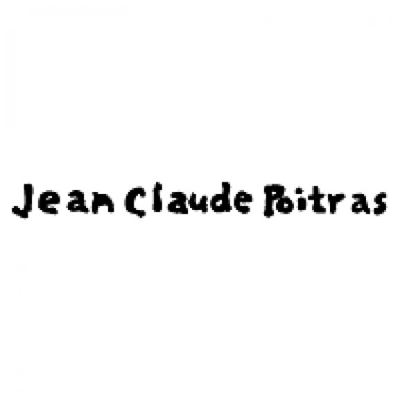 Logo of Jean Claude Poitras