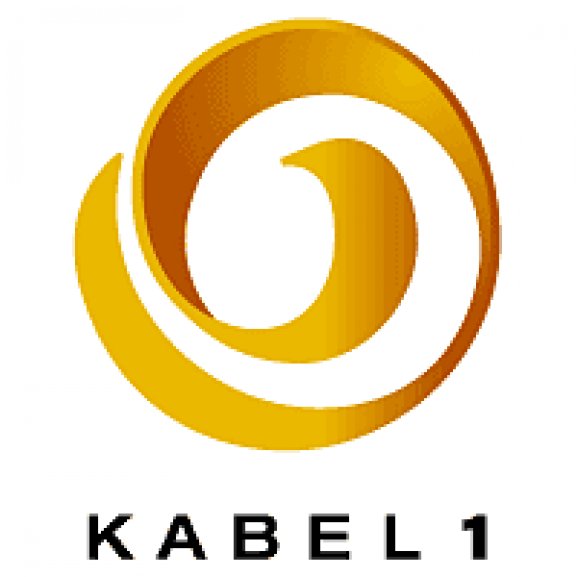 Logo of Kabel 1