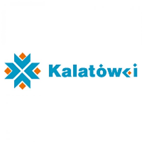 Logo of Kalatowki