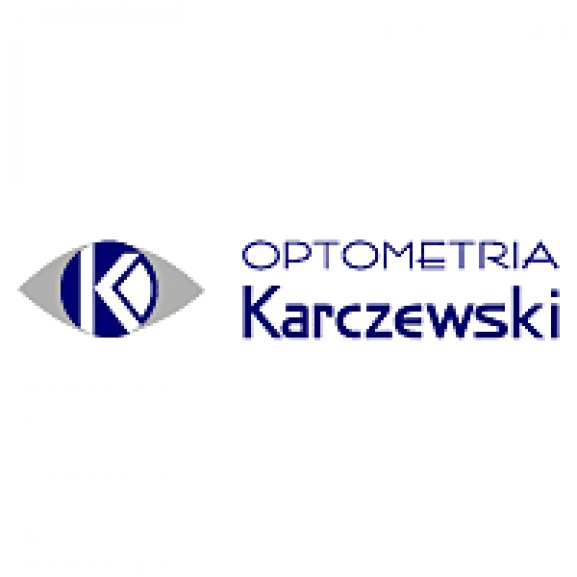 Logo of Karczewski