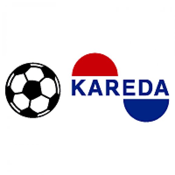 Logo of Kareda Kaunas