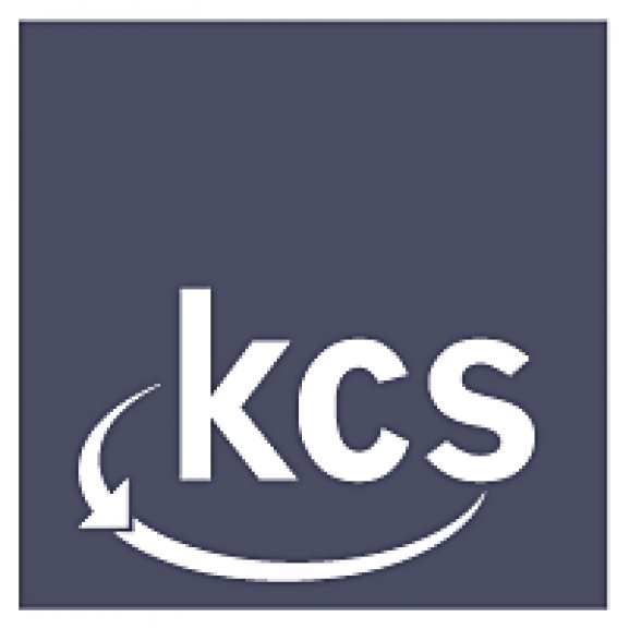 Logo of KCS