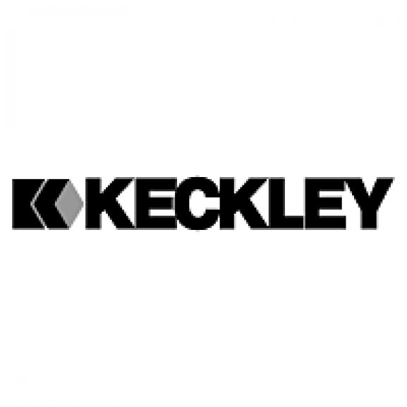 Logo of Keckley