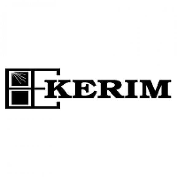 Logo of Kerim